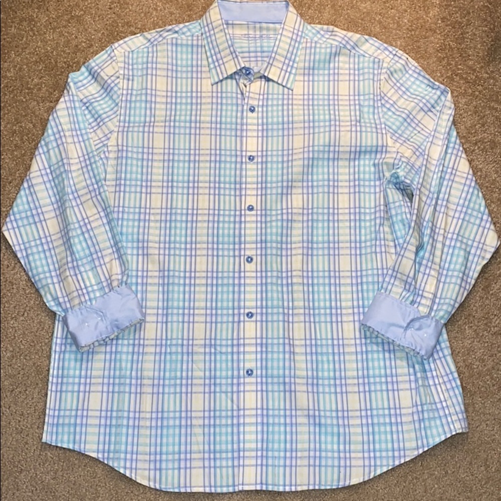 Tasso Elba Polo